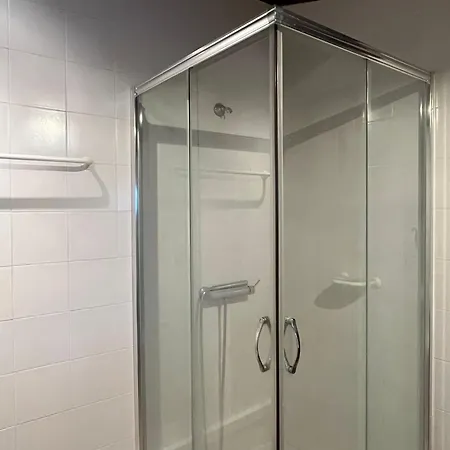 Quinta Do Outeiro Reveles (Montemor-o-Velho)