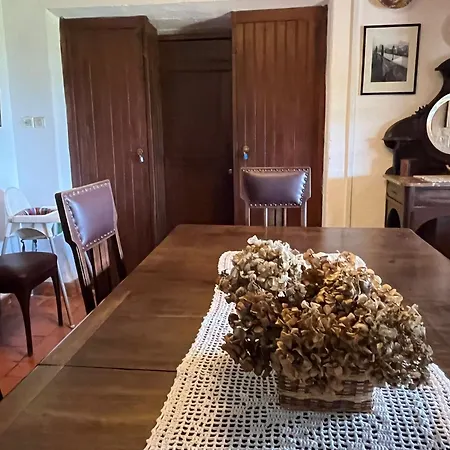 Quinta Do Outeiro * Reveles (Montemor-o-Velho)