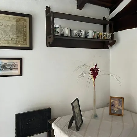 Casa Da Quinta Do Outeiro Дом отдыха Reveles (Montemor-o-Velho)