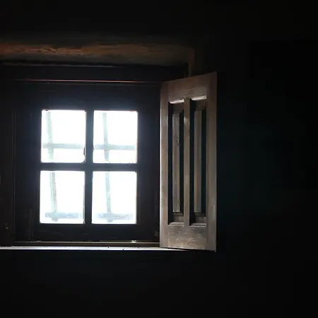 Quinta Do Outeiro Holiday home Reveles (Montemor-o-Velho)