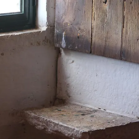 Дом отдыха Casa Da Quinta Do Outeiro Reveles (Montemor-o-Velho)