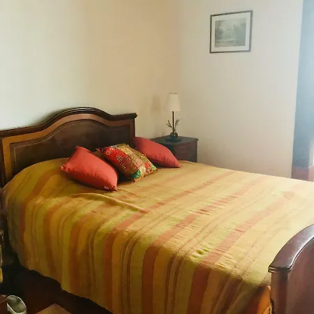 Casa Da Quinta Do Outeiro * Reveles (Montemor-o-Velho)