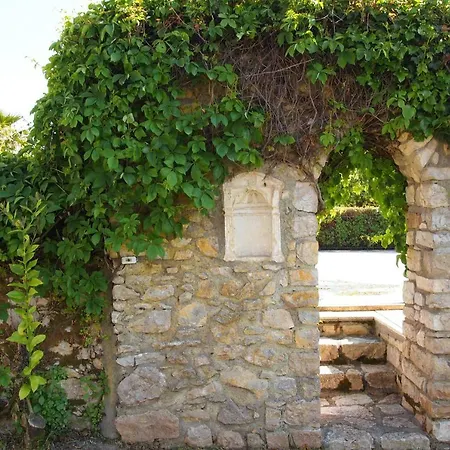 Casa Da Quinta Do Outeiro *