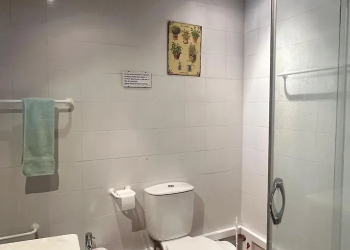 Casa Da Quinta Do Outeiro 度假居