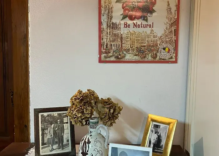 Casa Da Quinta Do Outeiro Reveles (Montemor-o-Velho)