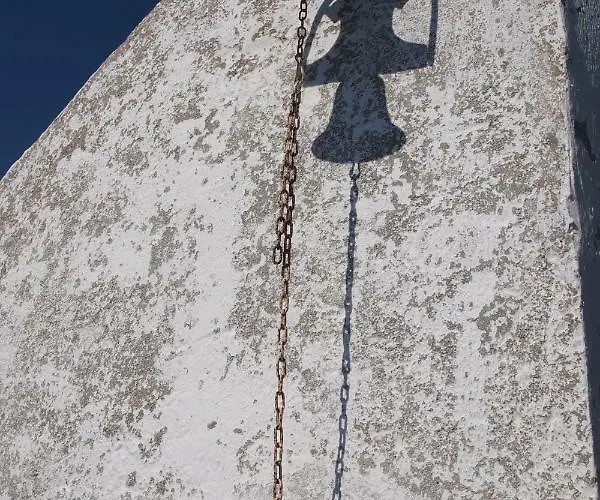 Casa Da Quinta Do Outeiro * Reveles (Montemor-o-Velho)